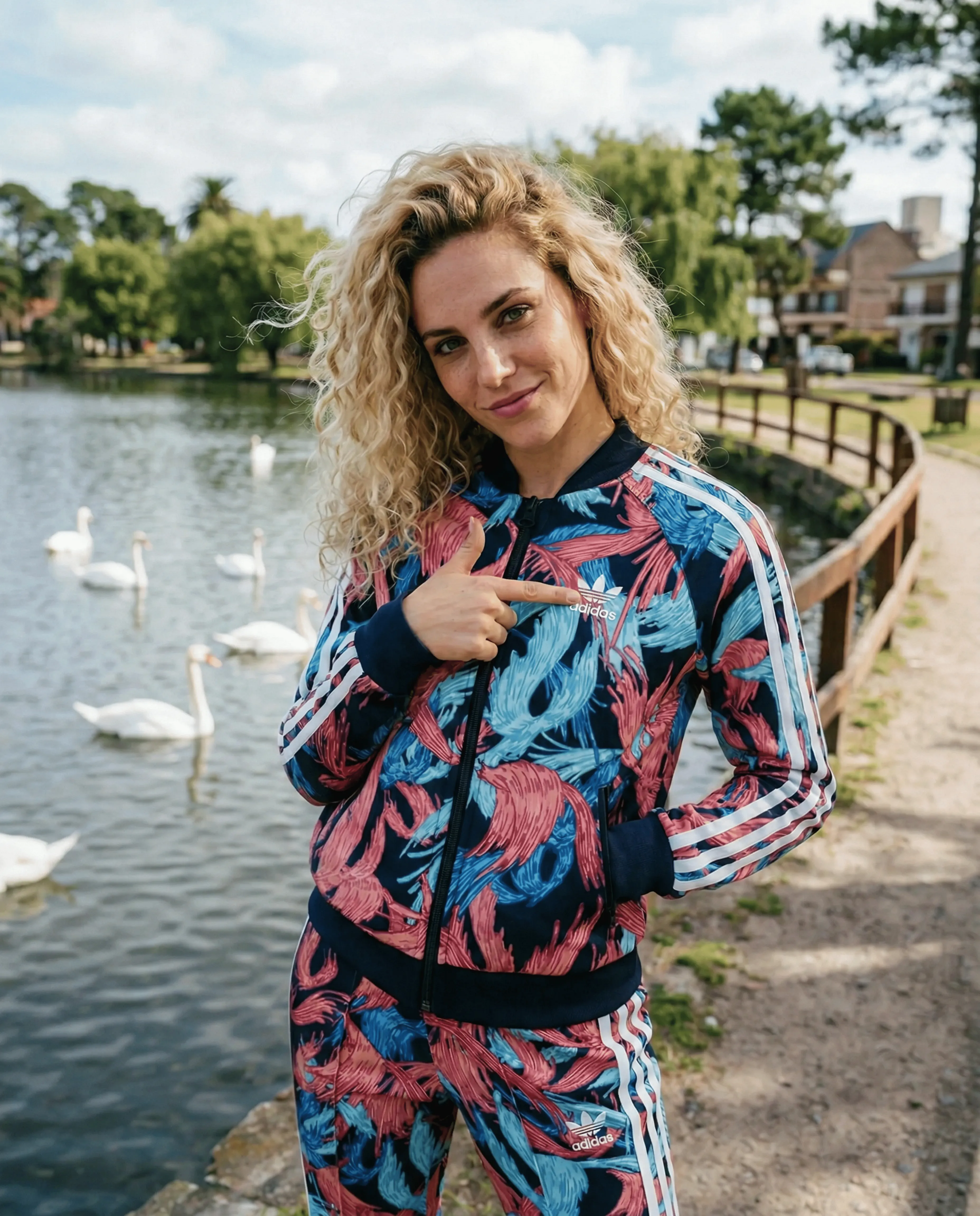 Visual Intelligence 1