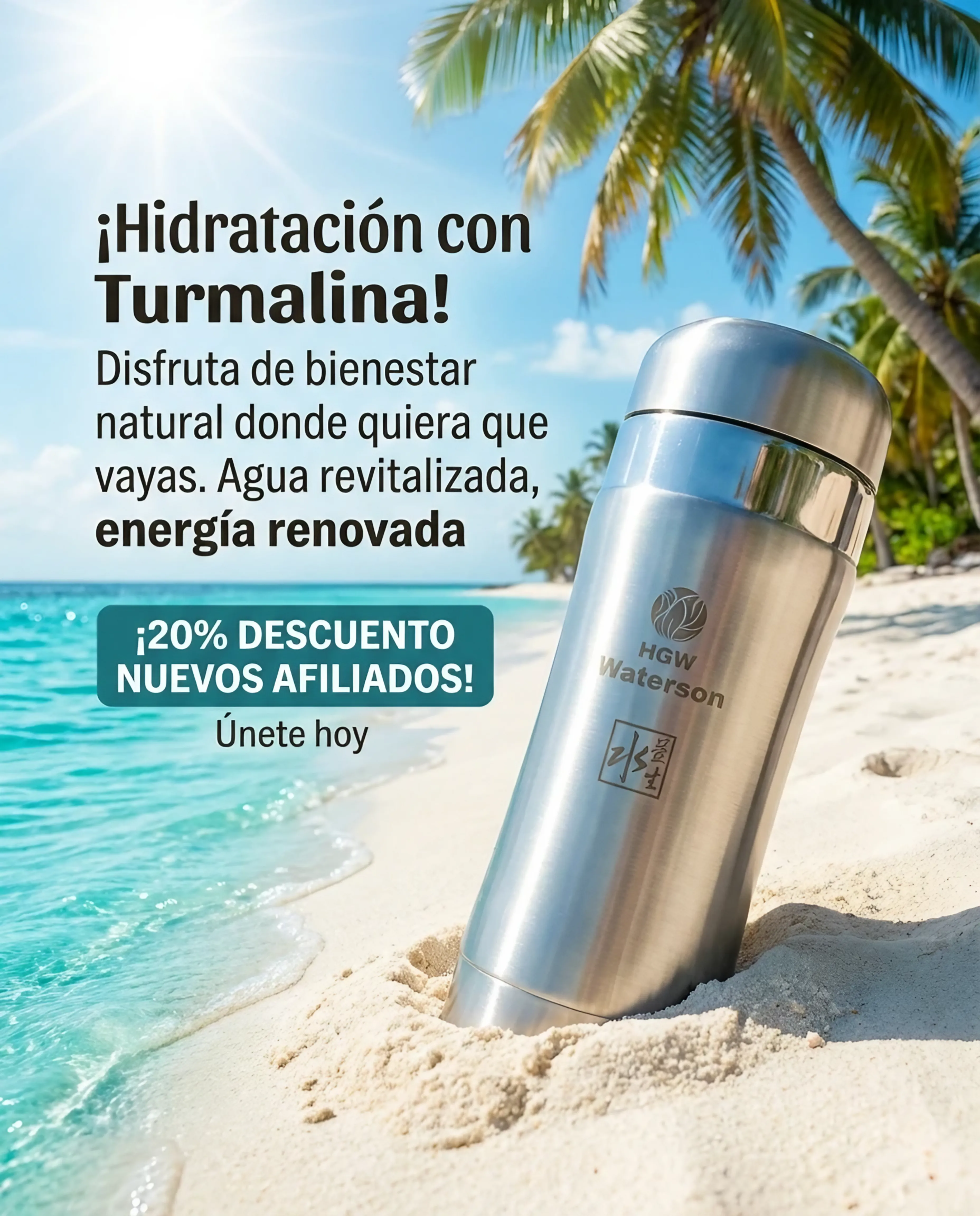 Visual Intelligence 3