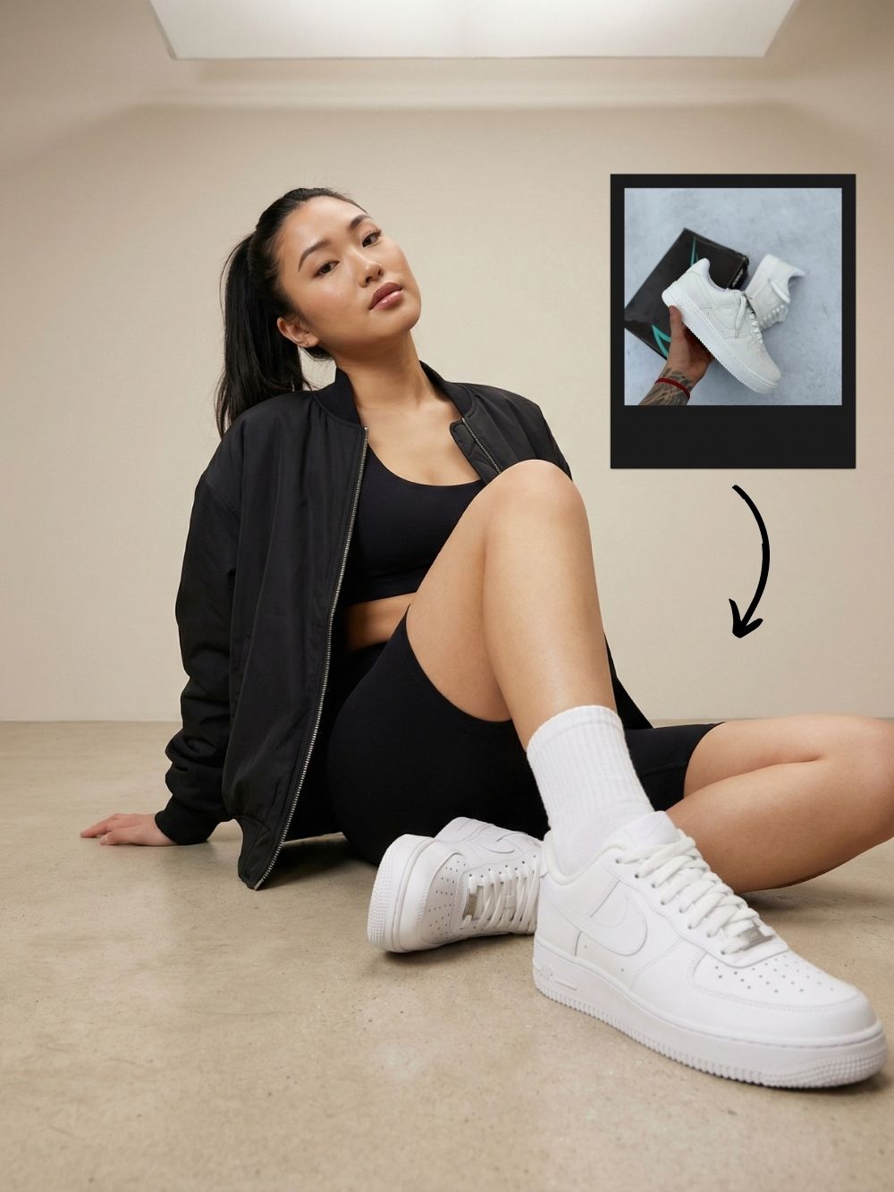 Portfolio ART2MART 3